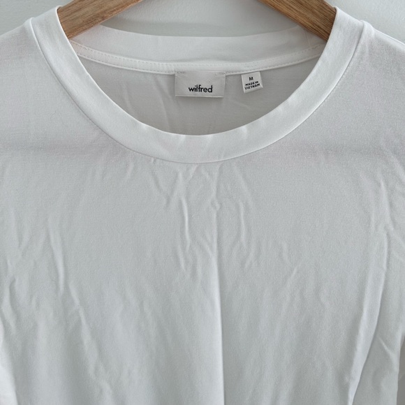 Wilfred Thong Bodysuit - Picture 3 of 6